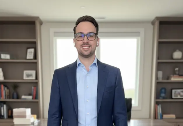 Wordpress Seo Expert Consultant