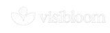 Visibloom